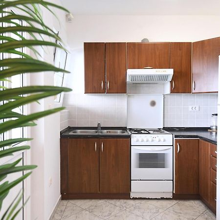 Bibinje Apartments Exterior photo